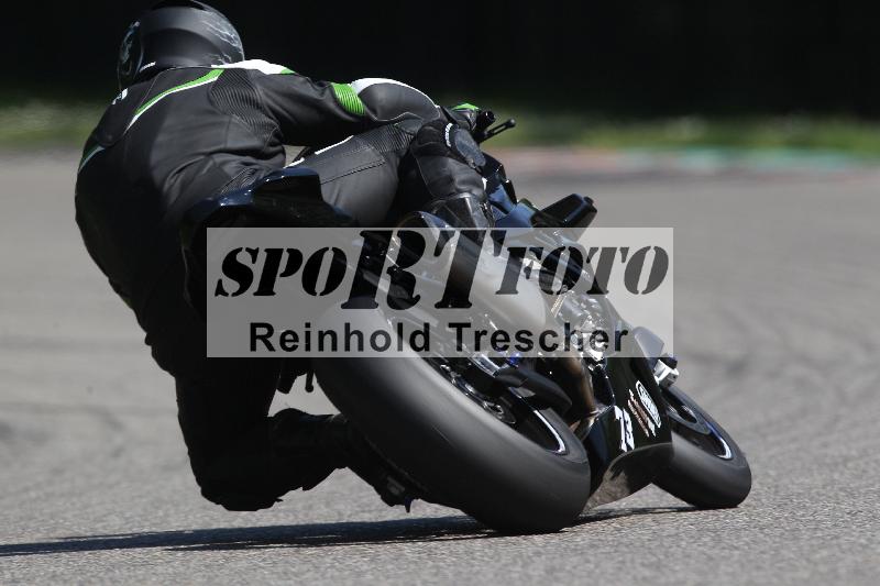 /11 29.04.2025 PROMAX ADR/Gruppe rot/73